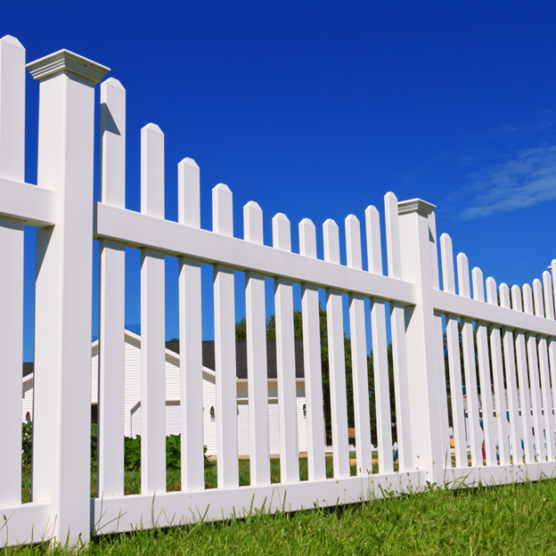 Mastering ARC Applications: Best Practices for HOA Board Members